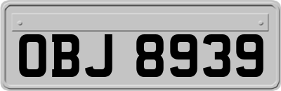 OBJ8939