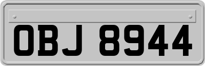 OBJ8944
