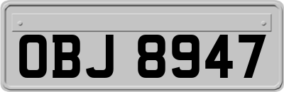 OBJ8947