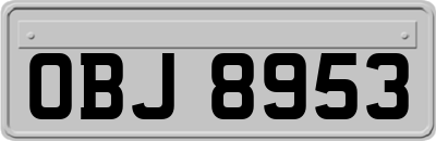 OBJ8953