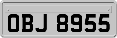 OBJ8955