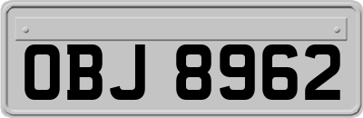 OBJ8962
