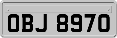 OBJ8970