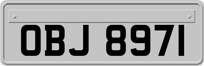 OBJ8971