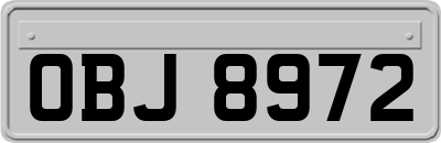 OBJ8972