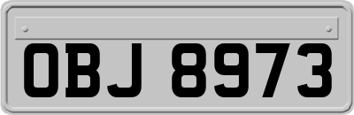 OBJ8973
