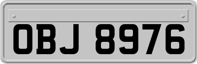 OBJ8976