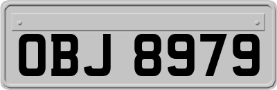 OBJ8979
