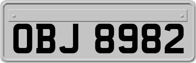 OBJ8982