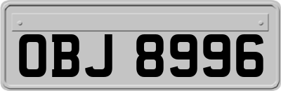 OBJ8996