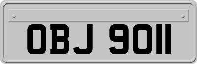 OBJ9011