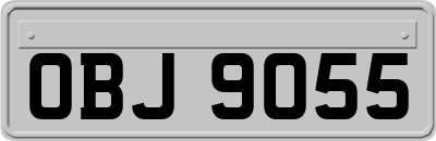 OBJ9055