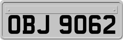 OBJ9062