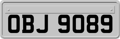 OBJ9089
