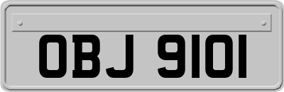 OBJ9101