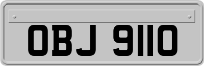 OBJ9110