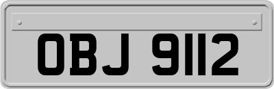 OBJ9112