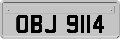 OBJ9114