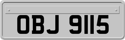 OBJ9115