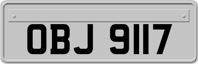 OBJ9117