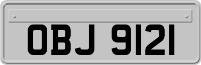 OBJ9121