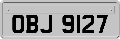 OBJ9127