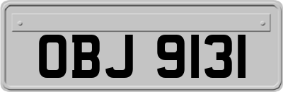 OBJ9131