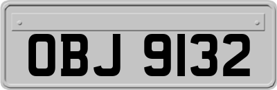 OBJ9132