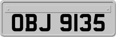 OBJ9135