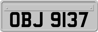 OBJ9137