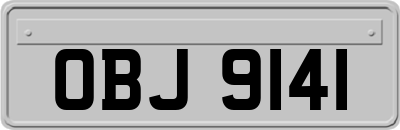 OBJ9141