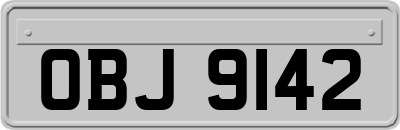 OBJ9142