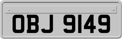 OBJ9149