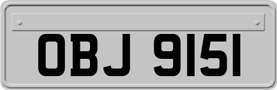 OBJ9151