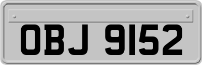 OBJ9152