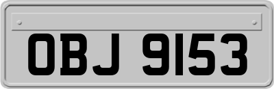 OBJ9153