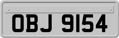 OBJ9154