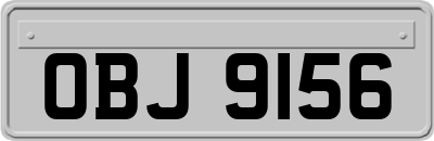 OBJ9156