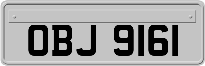 OBJ9161