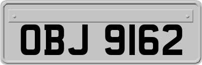 OBJ9162