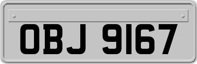 OBJ9167