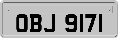 OBJ9171