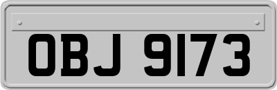 OBJ9173