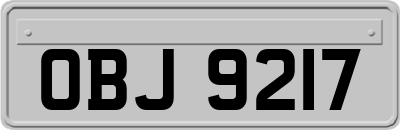 OBJ9217
