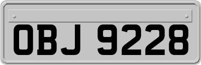 OBJ9228