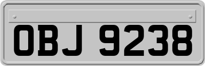 OBJ9238