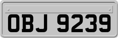 OBJ9239