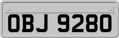 OBJ9280