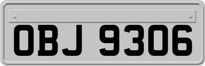 OBJ9306