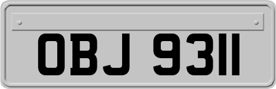 OBJ9311